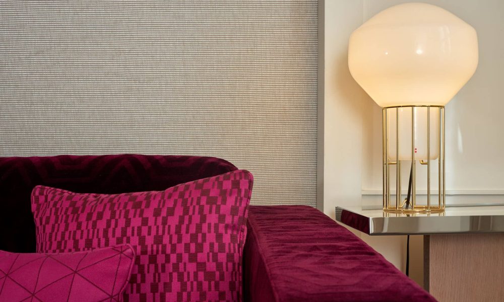 richepanse-divers0028