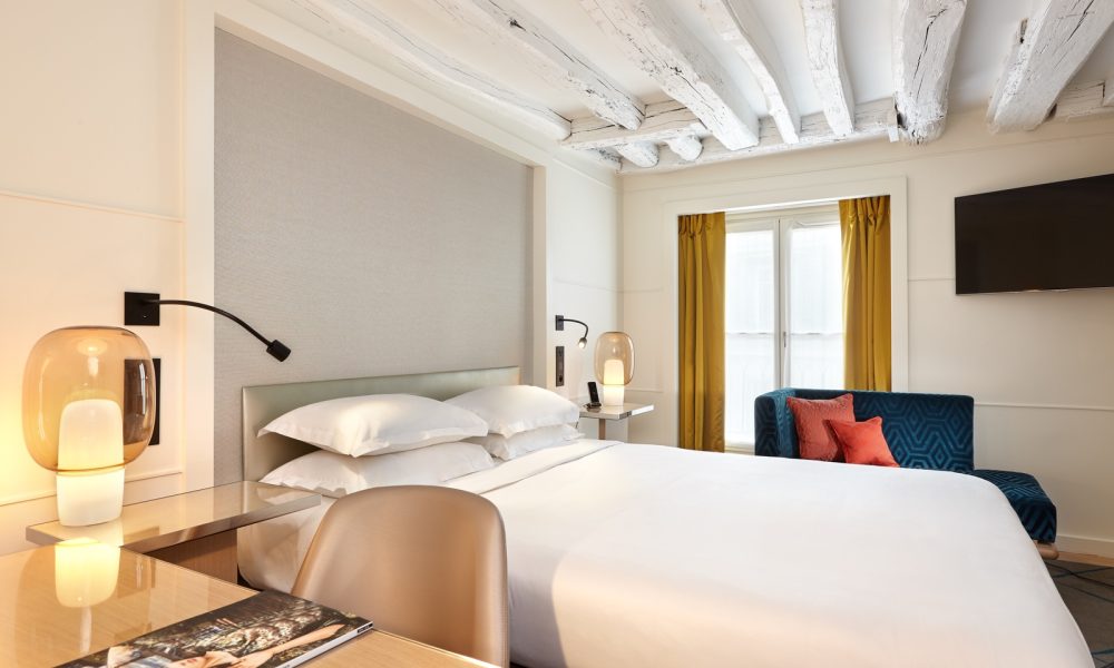 richepanse-hotel0014